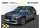 Hyundai Tucson Prime FL*LED*LEDER*NAVI*7-GANG Klima