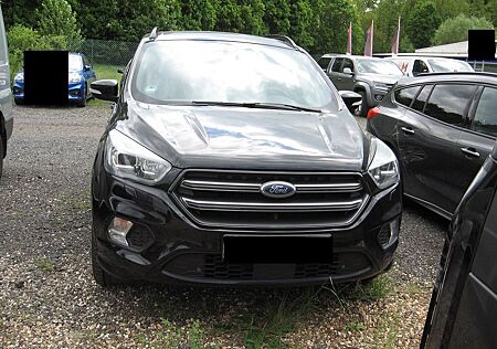 Ford Kuga 1.5 EcoBoost ST-Line