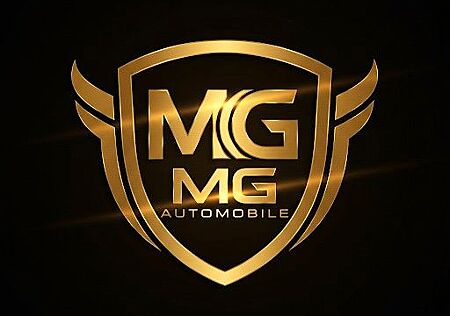 Mercedes-Benz A 160 /Klima/Tüv 07-27/Sitzheizung