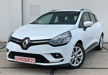 Renault Clio 1.5*Automat*Navi*Klima#6269280