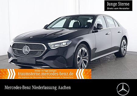 Mercedes-Benz E 300 de 4M Avantgarde Adv.+/DISTR/360°/DIGI