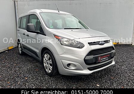 Ford Tourneo Connect 1.5TDCi Ambiente*Klima*Bluetooth