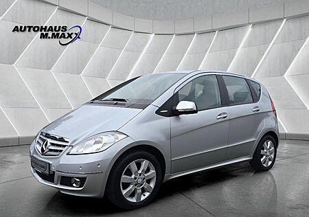 Mercedes-Benz A 200 Avantgarde*Navi*PDC*Leder*Sitzheizung
