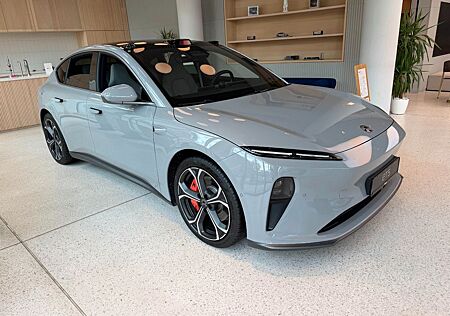 NIO ET5 100kWh Touring