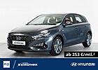 Hyundai i30 Trend 48V-Hybrid DCT*Lieferung mögl