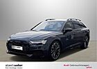 Audi A6 Allroad 55TDI HD-Matrix HuD PanoAHK StdHz B&O