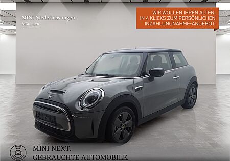 Mini Cooper SE Navi PDC Driv.Assist Sportsitze LED