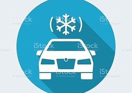 Renault Kangoo 1,5 DCI MAXI L ANG 2 EURO 6D KLIMAANLAGE