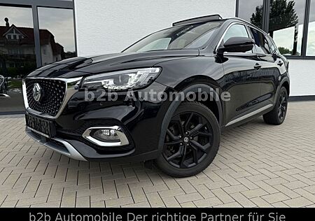 MG EHS Luxury PHEV/Pano/Key/LED/Virtual/18Zoll/360°