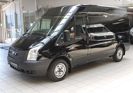 Ford Transit 2.2TDCI/L2H2/Echte 96.Km/1Hand/AHK/Euro5