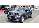 Jeep Renegade 1.5 GSE T4 e-Hybrid LIMITED