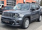 Jeep Renegade 1.5 GSE T4 e-Hybrid LIMITED