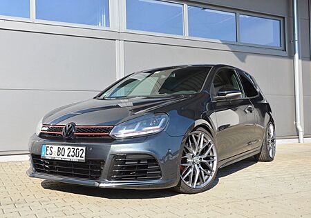 VW Golf Volkswagen 6 GTI 2.0 TSI ( R) BullX, ST XTA
