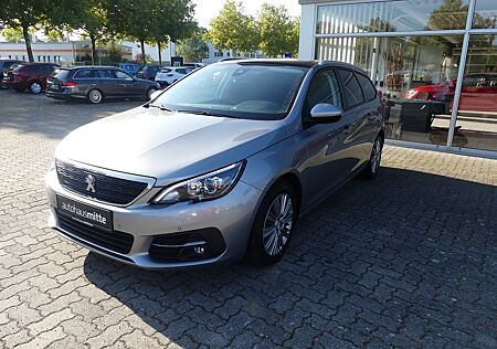 Peugeot 308 SW Active Business