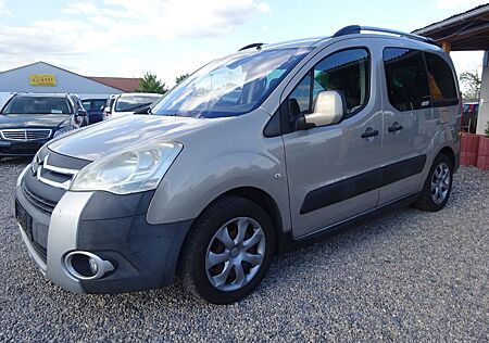 Citroën Berlingo 1.6 XTR