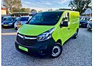 Opel Vivaro B Kasten*MwSt*1Hand*Tüv06.2025*Scheckheft