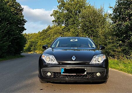 Renault Laguna Grandtour Dynamique dCi 150 FAP Dynamique