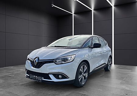 Renault Grand Scenic Scenic 1,3 l TCE Automatik / NAV / DIGITAL / LED