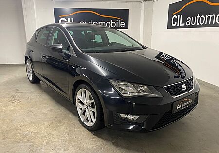 Seat Leon FR *NAVI*
