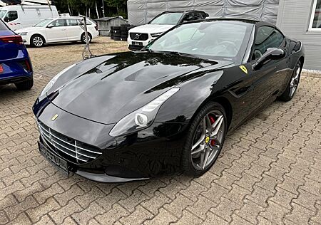 Ferrari California T 3.9 V8 T TOP ZUSTAND