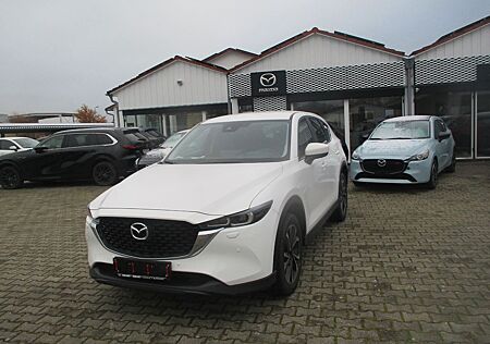 Mazda CX-5 Ad'vantage 2WD