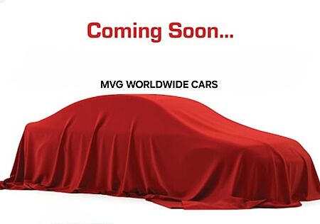 VW T6 Transporter Volkswagen KASTEN 2.0TDi 3SITZE KLIMA AHK