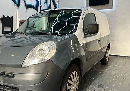Renault Kangoo Kango EXPORT Authentique 1.5 dCi 75 FAP