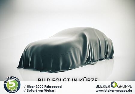 Citroën C3 e- Elektromotor 113 YOU