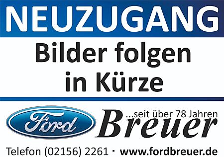 Ford Focus 1,0 EcoB. Hyb. 5-trg. ST-Line *Autom., PD*