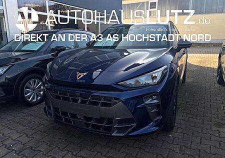 Cupra Terramar 1.5 eTSI 110 kW (150 PS) 7 [...]