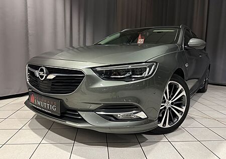 Opel Insignia B Sports Tourer Dynamic OPC-Line+MATRIX