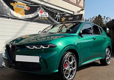Alfa Romeo Tonale Tributo Italiano 280 PlugIn,Q4,Harm.,3,99