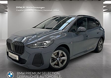 BMW 223i xDrive Active Tourer M Sport AHK Harman/K