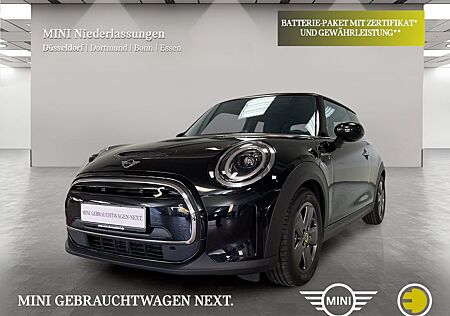 Mini Cooper SE Navi PDC Driv.Assist Sportsitze LED