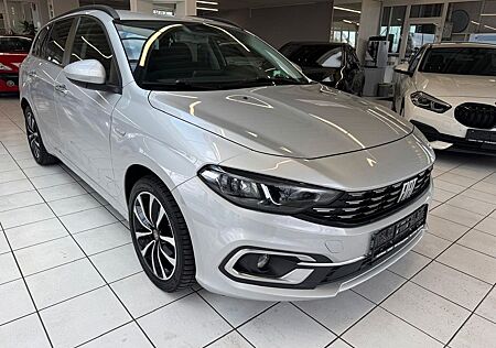 Fiat Tipo City Life