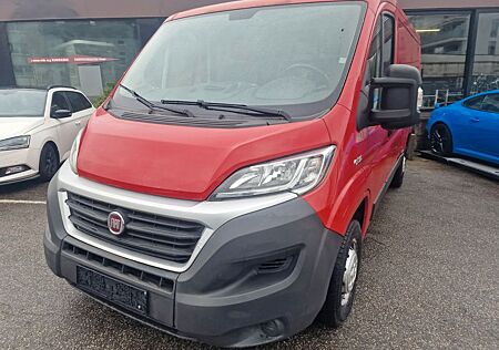 Fiat Ducato Kasten 35 140 Natural Power L2H1 RS: 3450