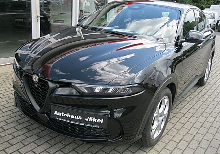 Alfa Romeo Tonale Sprint 1.5 T 96kW (130) 48V-Hybrid