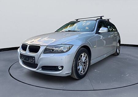 BMW 320 gebraucht kaufen BMW 320d 320 Baureihe 3 Touring xDrive