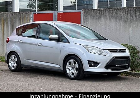 Ford C-Max Trend/Klima/8 Fach/