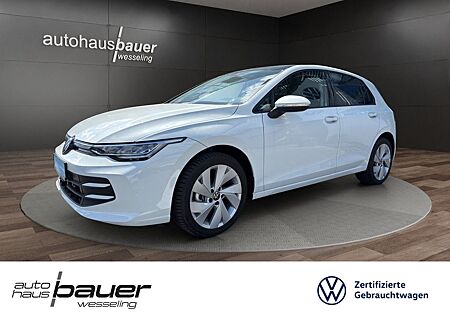 Volkswagen Golf VIII 1.5 TSI Life *Licht+Sicht,Winterpaket,