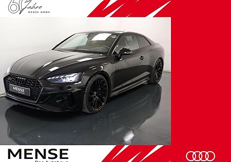 Audi RS5 Coupe quattro tiptronic Matrix|B&O|CarPlay