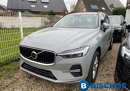 Volvo XC 60 XC60 B5 Core MHEV AWD HarmanKardon Memory Sitze