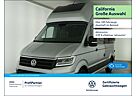 VW Volkswagen Grand California 600 TDI Gas-Heizung LED Kamera
