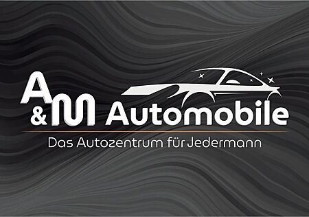 BMW 116 gebraucht kaufen BMW 116 d Lim. 5-trg.*Autom./Klima/Navi/PDC/2.Hand*