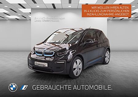 BMW i3 120Ah Navi Driv.Assist+ Kamera LED