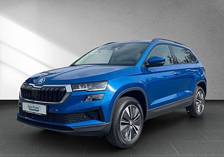 Skoda Karoq Balance 1.5 TSI *DSG*NAVI*SHZ*MATRIX*AHK*