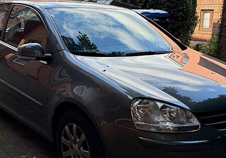 VW Golf Volkswagen 1.4 Edition Edition