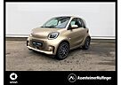 Smart ForTwo EQ +prime+Exclusive+16Z+JBL+22kWLader