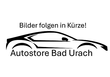 Opel Insignia A Lim. 150 Jahre Bi-Xenon PDC V+H