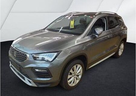 Seat Ateca Xperience 1.5 TSI DSG AHK/Kamera/Navi